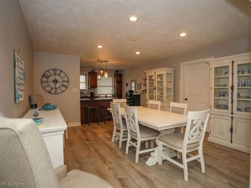 10676 Holcomb Road, Newton Falls, OH 44444 Photo 13
