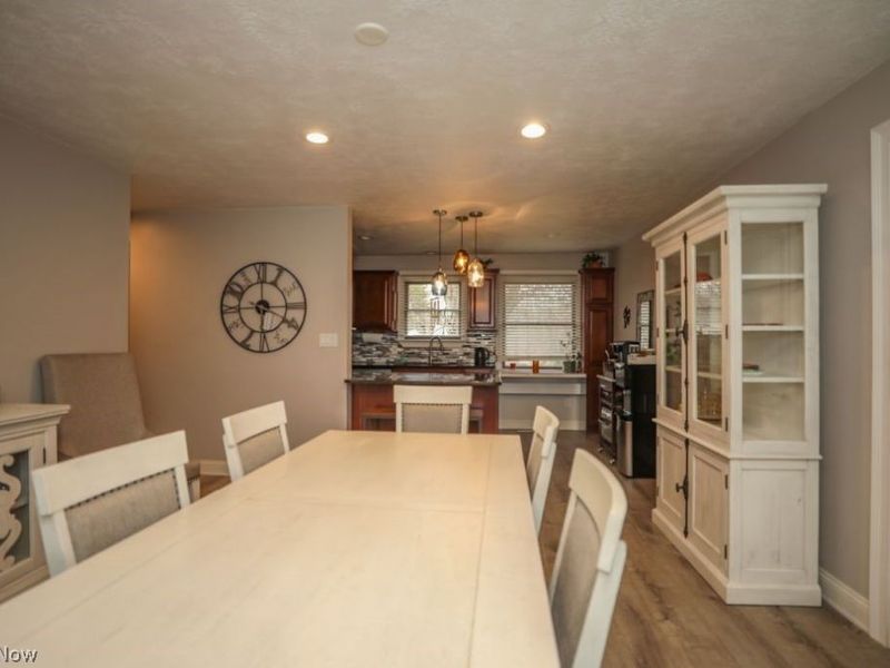 10676 Holcomb Road, Newton Falls, OH 44444 Photo 14