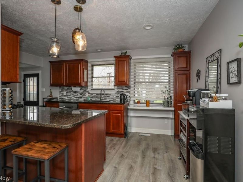 10676 Holcomb Road, Newton Falls, OH 44444 Photo 16