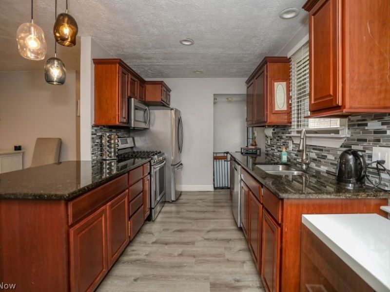 10676 Holcomb Road, Newton Falls, OH 44444 Photo 17