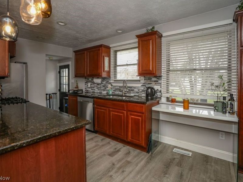 10676 Holcomb Road, Newton Falls, OH 44444 Photo 17