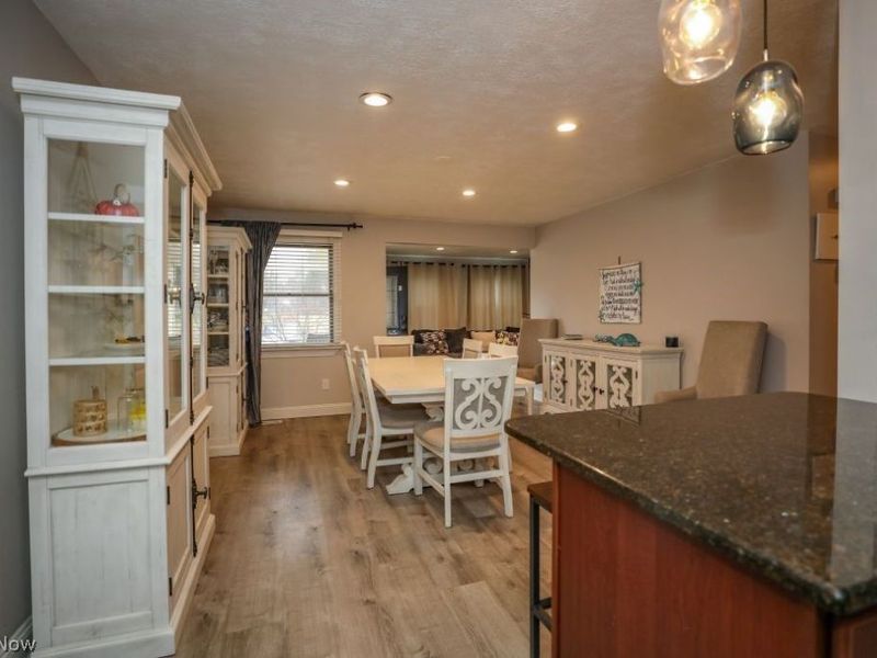 10676 Holcomb Road, Newton Falls, OH 44444 Photo 19