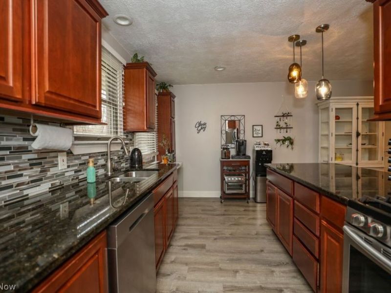 10676 Holcomb Road, Newton Falls, OH 44444 Photo 20