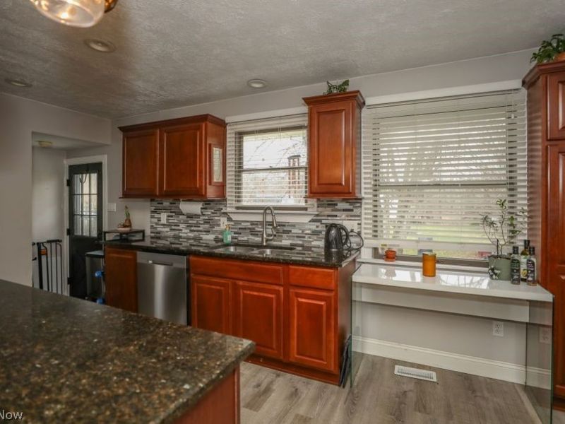 10676 Holcomb Road, Newton Falls, OH 44444 Photo 21