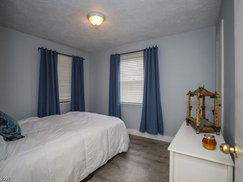 10676 Holcomb Road, Newton Falls, OH 44444 Photo 22