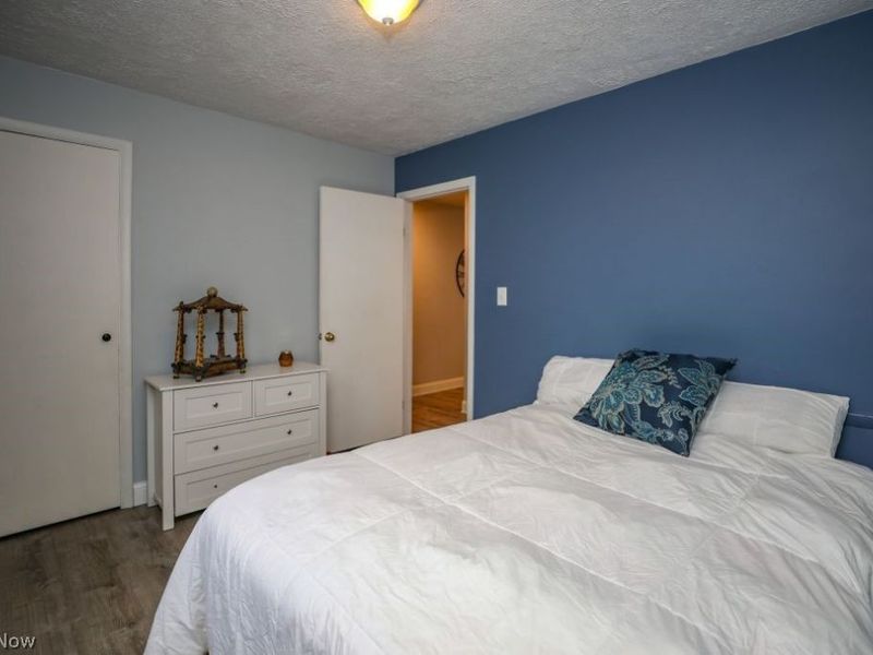 10676 Holcomb Road, Newton Falls, OH 44444 Photo 23