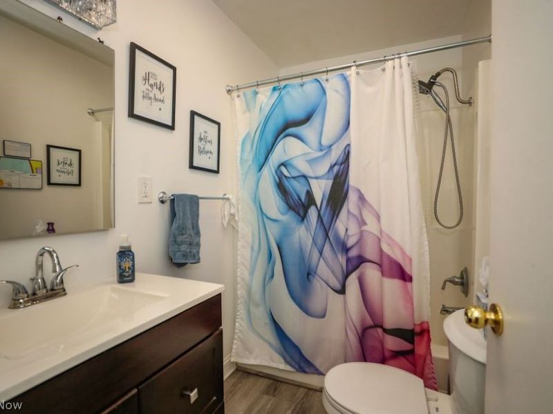 10676 Holcomb Road, Newton Falls, OH 44444 Photo 24