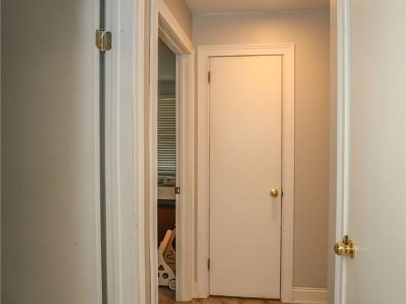 10676 Holcomb Road, Newton Falls, OH 44444 Photo 25