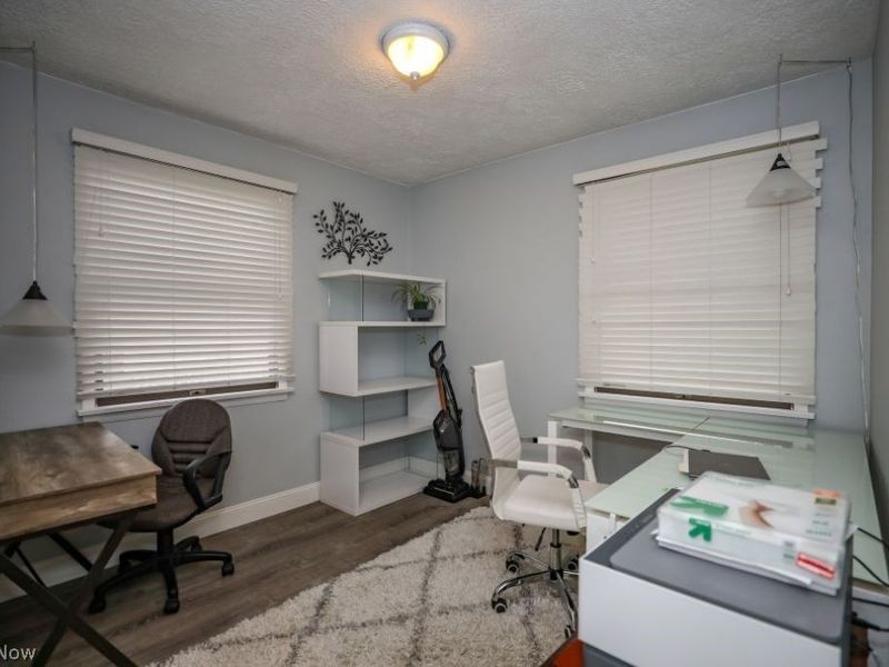 10676 Holcomb Road, Newton Falls, OH 44444 Photo 26