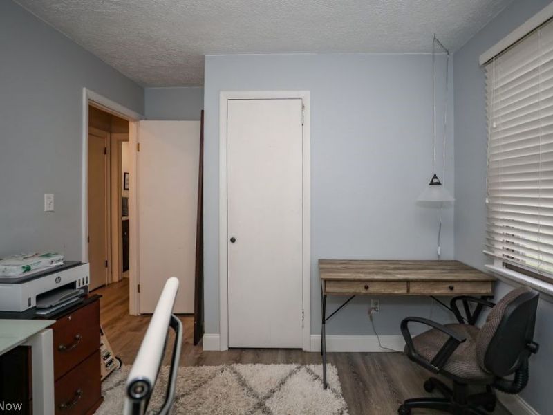 10676 Holcomb Road, Newton Falls, OH 44444 Photo 27