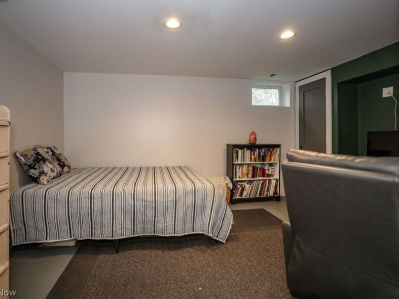 10676 Holcomb Road, Newton Falls, OH 44444 Photo 28