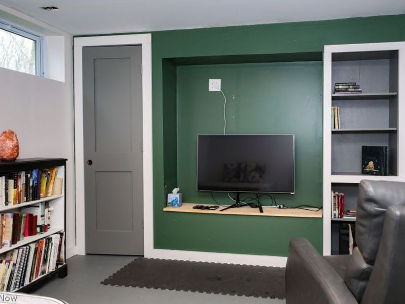 10676 Holcomb Road, Newton Falls, OH 44444 Photo 29