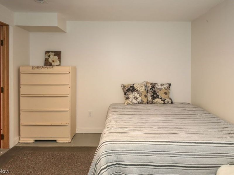 10676 Holcomb Road, Newton Falls, OH 44444 Photo 30