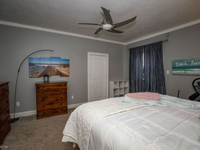 10676 Holcomb Road, Newton Falls, OH 44444 Photo 32