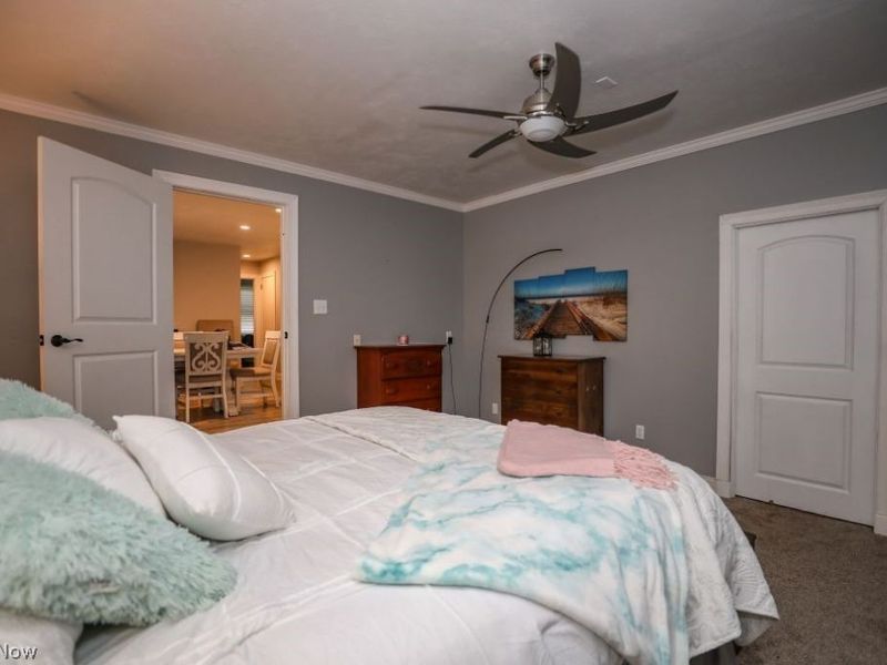 10676 Holcomb Road, Newton Falls, OH 44444 Photo 33