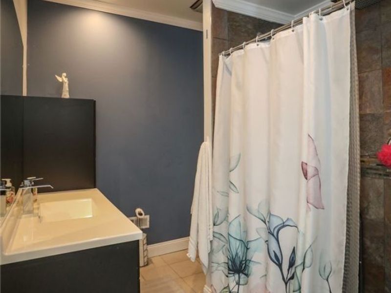 10676 Holcomb Road, Newton Falls, OH 44444 Photo 35