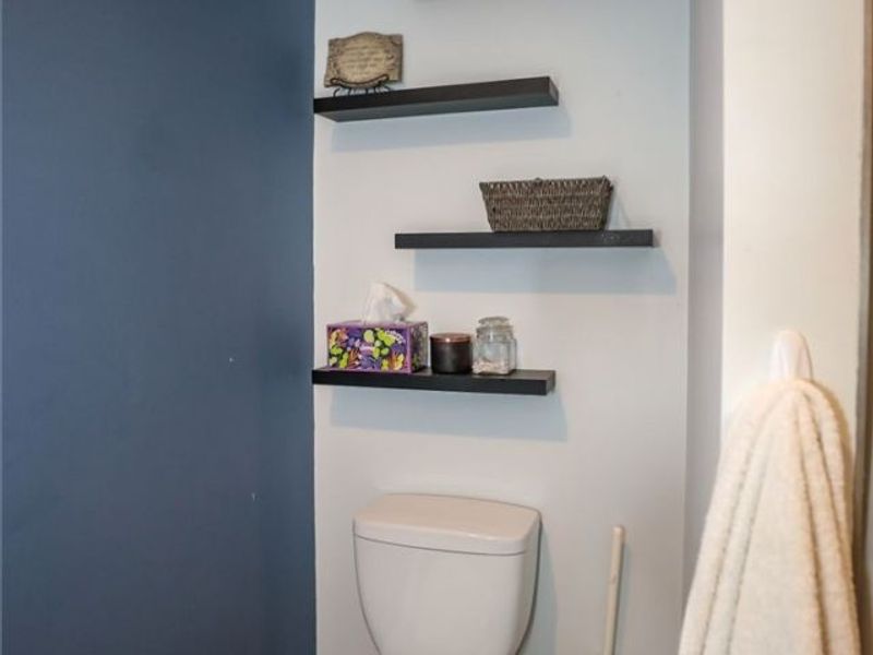 10676 Holcomb Road, Newton Falls, OH 44444 Photo 36