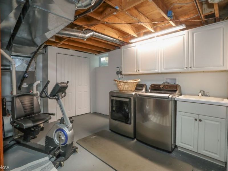 10676 Holcomb Road, Newton Falls, OH 44444 Photo 38