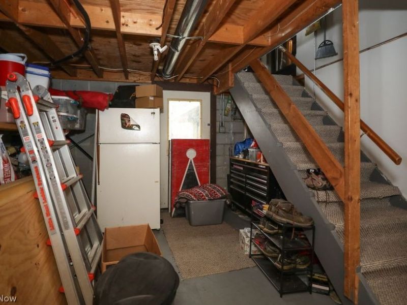 10676 Holcomb Road, Newton Falls, OH 44444 Photo 39