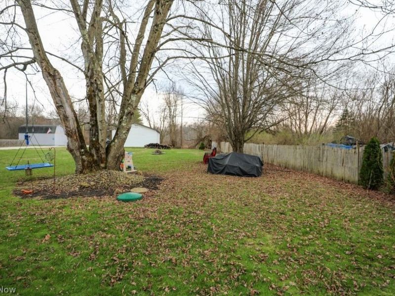 10676 Holcomb Road, Newton Falls, OH 44444 Photo 5