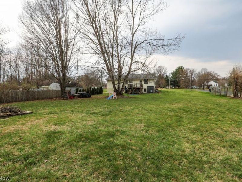 10676 Holcomb Road, Newton Falls, OH 44444 Photo 9