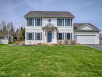 home photo