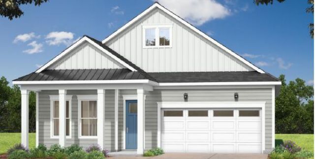 172 Summerwind Drive Photo 1