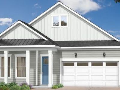 172 Summerwind Drive, Summerville, SC 29486