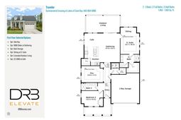172 Summerwind Drive photo 4