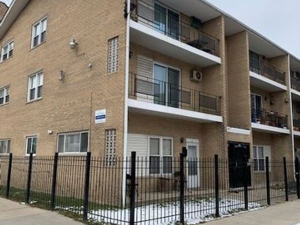 Unit 1D, Chicago, IL 60629