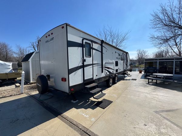 119 Tully Road , Wilmington, IL 60481