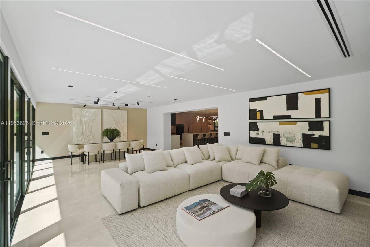 20020 NE 21st Ct , Miami, FL 33179 Photo