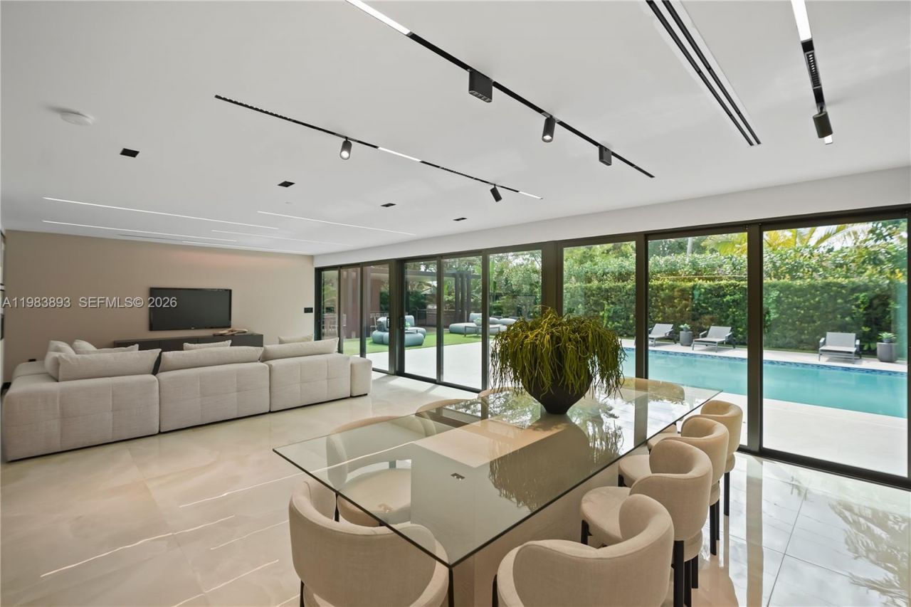 20020 NE 21st Ct , Miami, FL 33179 Photo