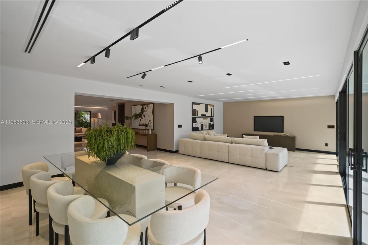 20020 NE 21st Ct , Miami, FL 33179 Photo