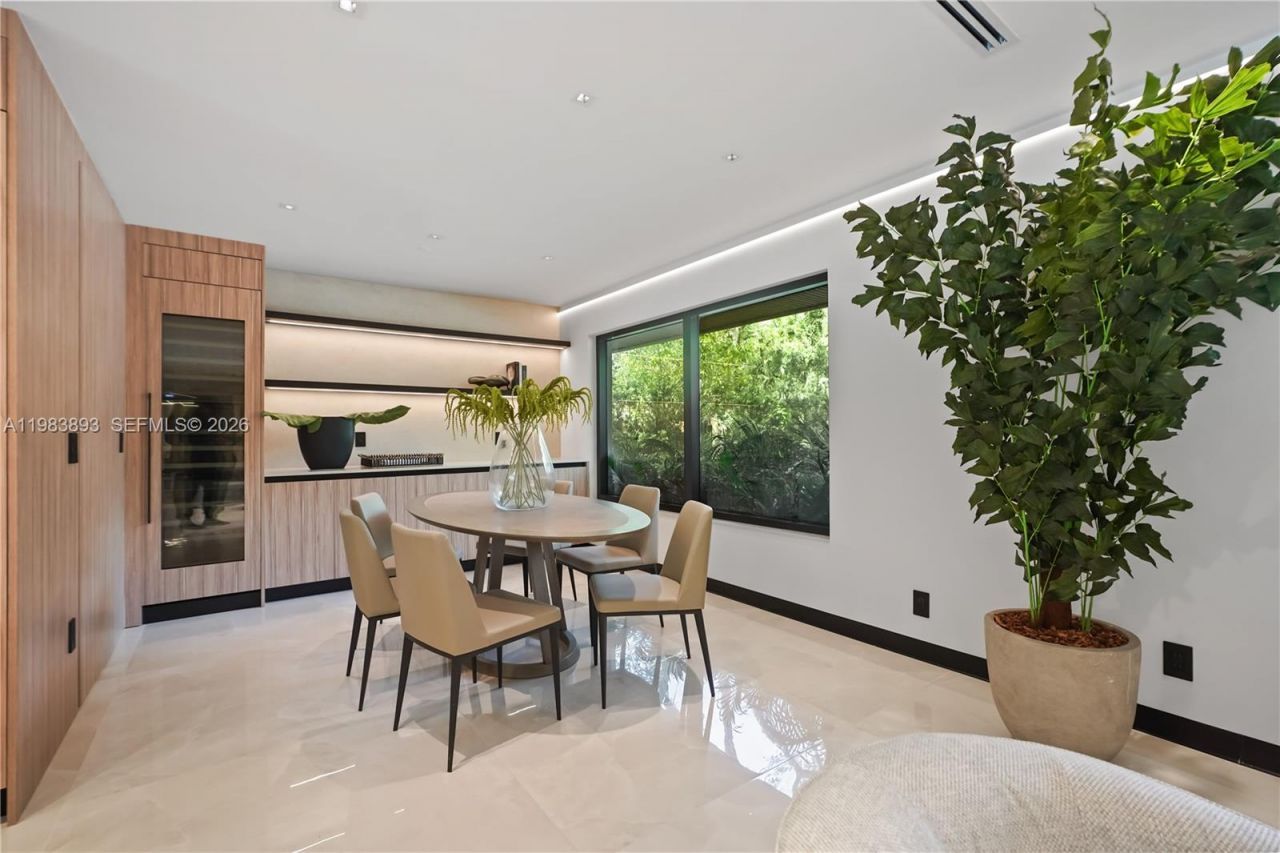 20020 NE 21st Ct , Miami, FL 33179 Photo