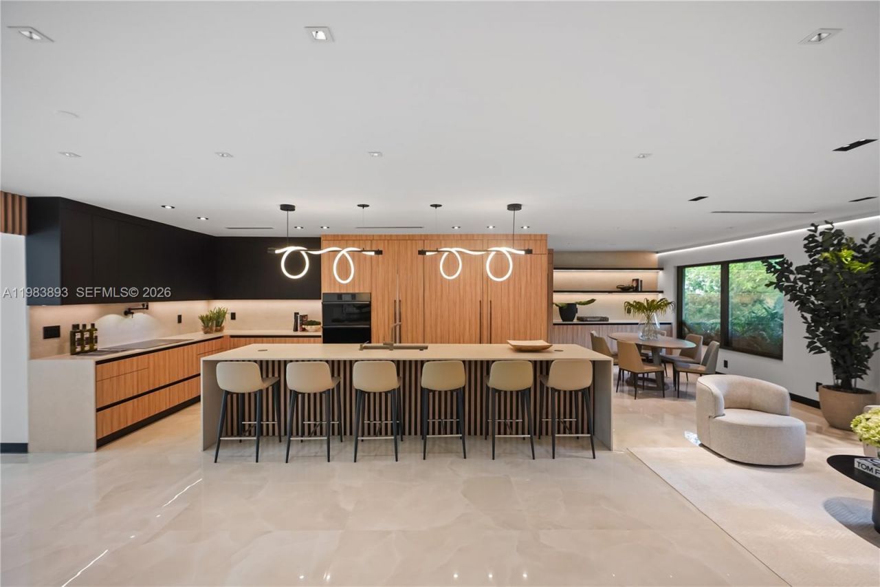 20020 NE 21st Ct , Miami, FL 33179 Photo