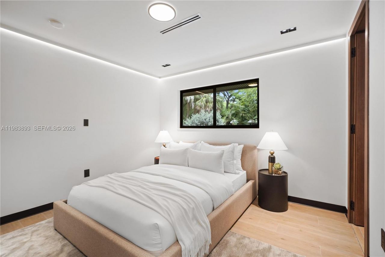 20020 NE 21st Ct , Miami, FL 33179 Photo