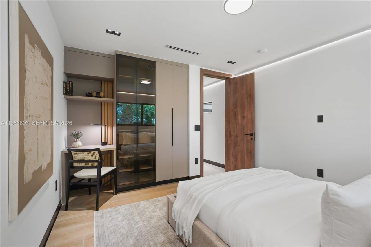 20020 NE 21st Ct , Miami, FL 33179 Photo