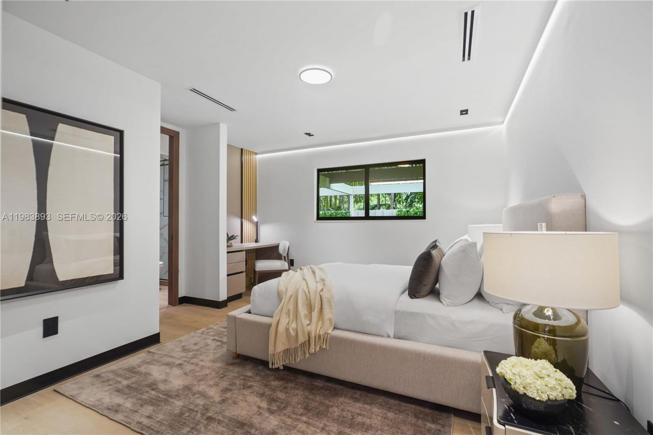 20020 NE 21st Ct , Miami, FL 33179 Photo