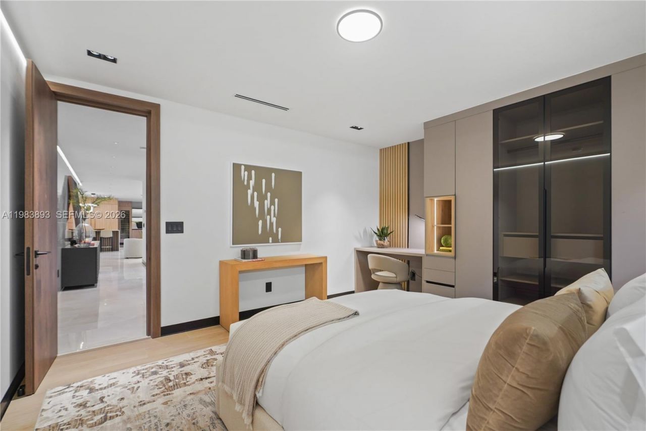 20020 NE 21st Ct , Miami, FL 33179 Photo