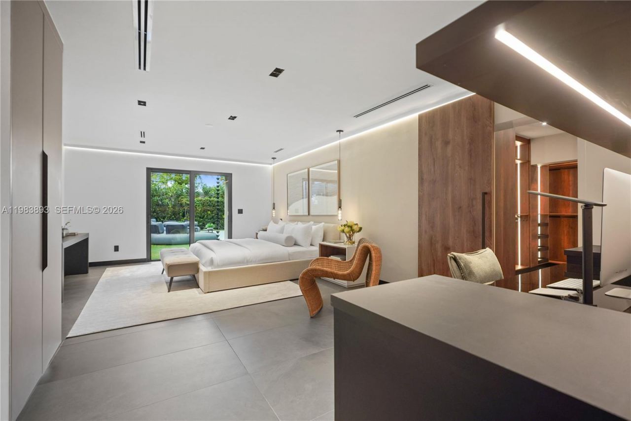 20020 NE 21st Ct , Miami, FL 33179 Photo