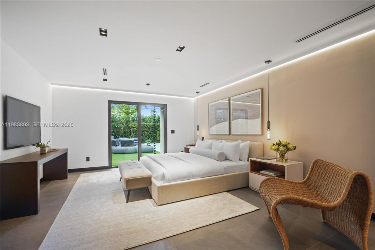 20020 NE 21st Ct , Miami, FL 33179 Photo