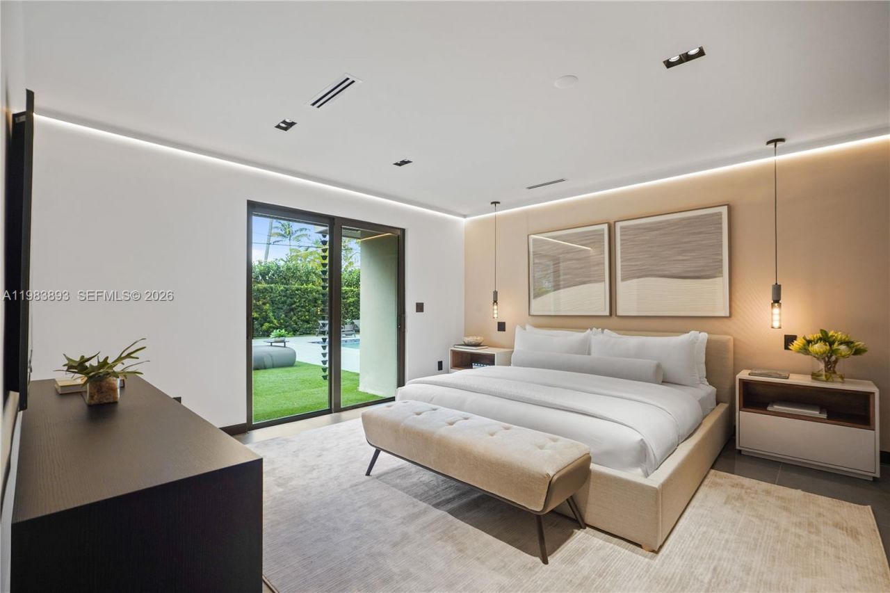 20020 NE 21st Ct , Miami, FL 33179 Photo