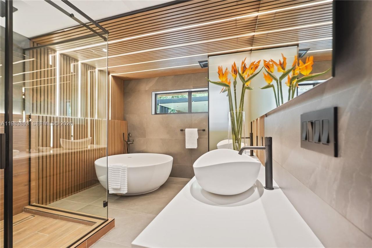 20020 NE 21st Ct , Miami, FL 33179 Photo