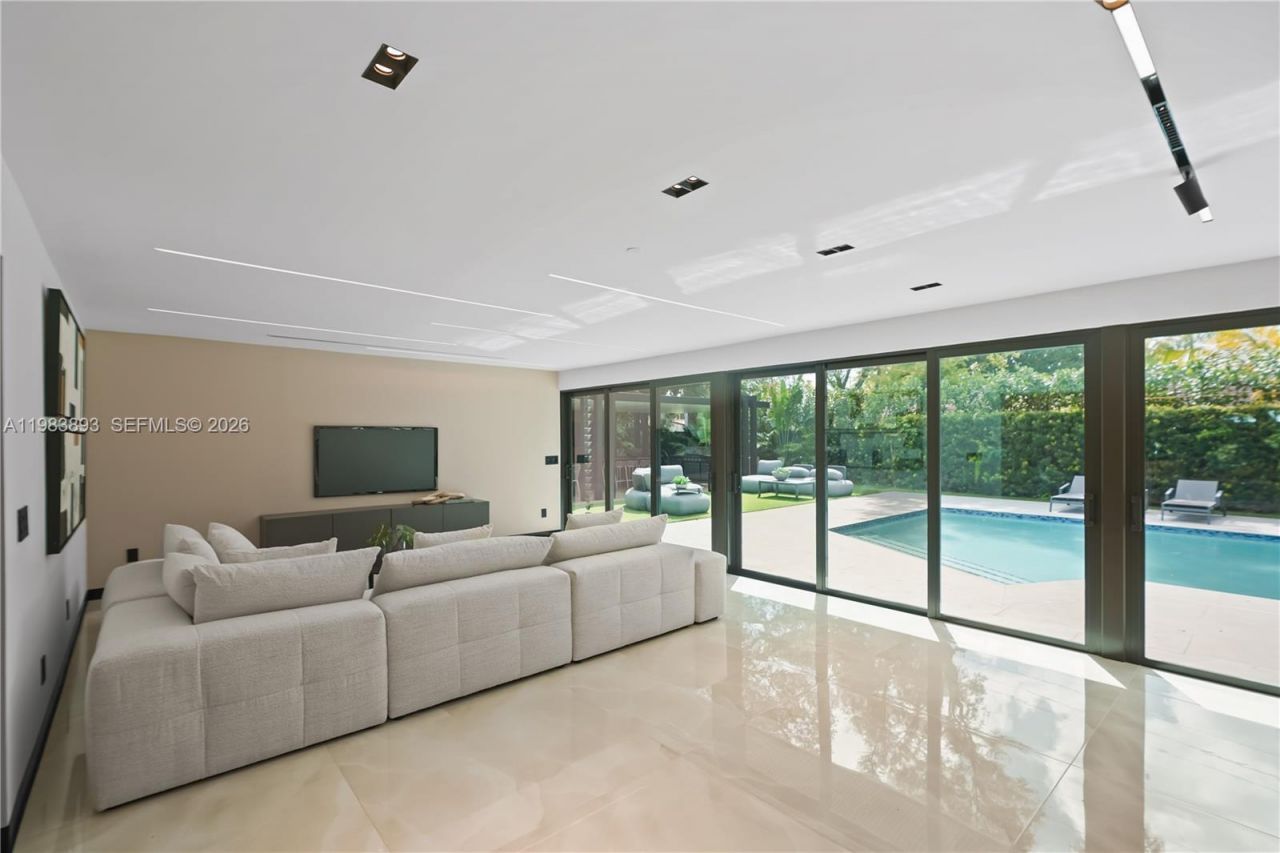 20020 NE 21st Ct , Miami, FL 33179 Photo