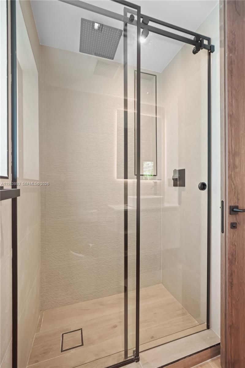 20020 NE 21st Ct , Miami, FL 33179 Photo