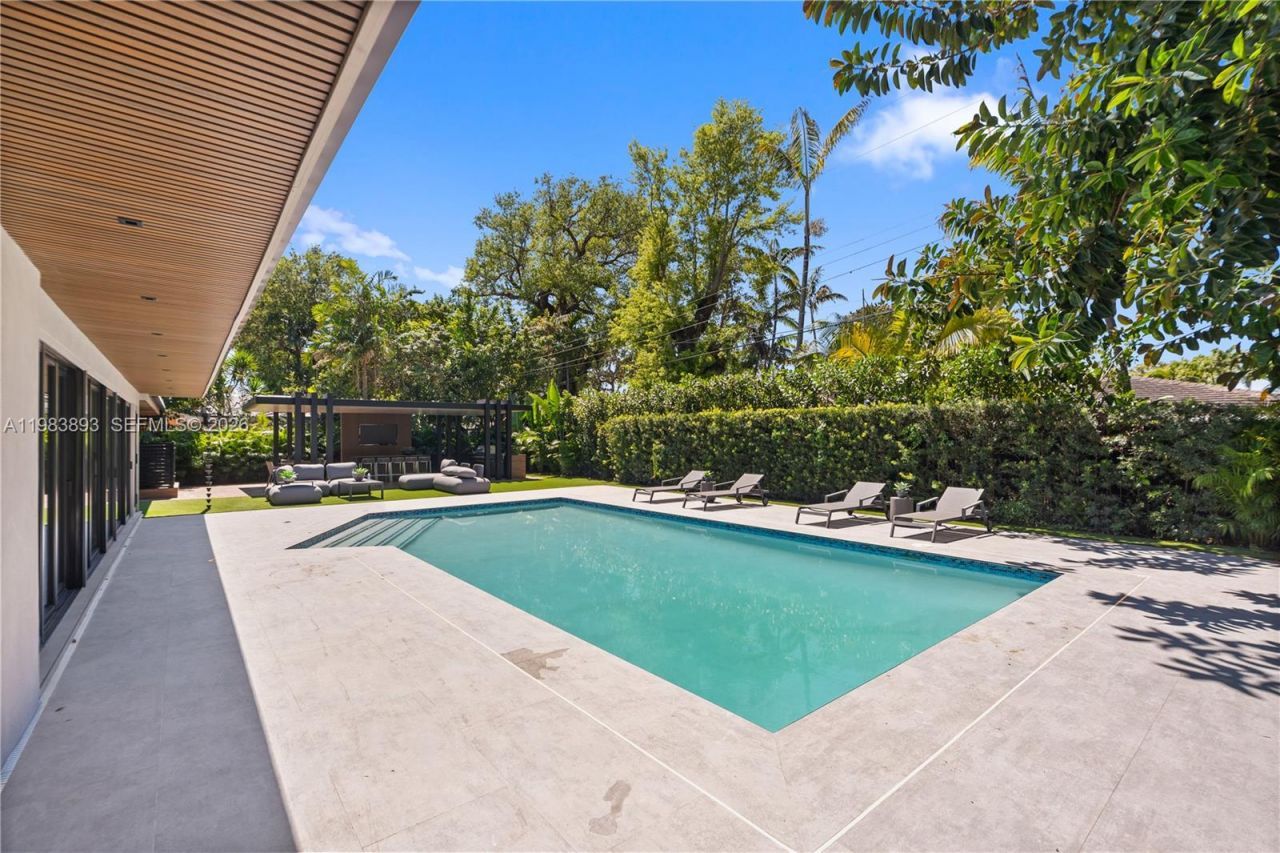 20020 NE 21st Ct , Miami, FL 33179 Photo