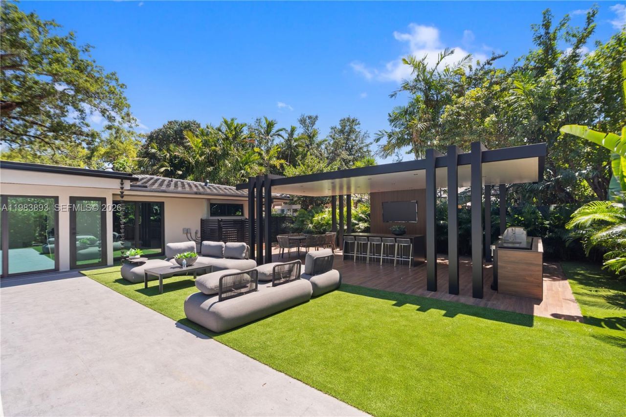 20020 NE 21st Ct , Miami, FL 33179 Photo