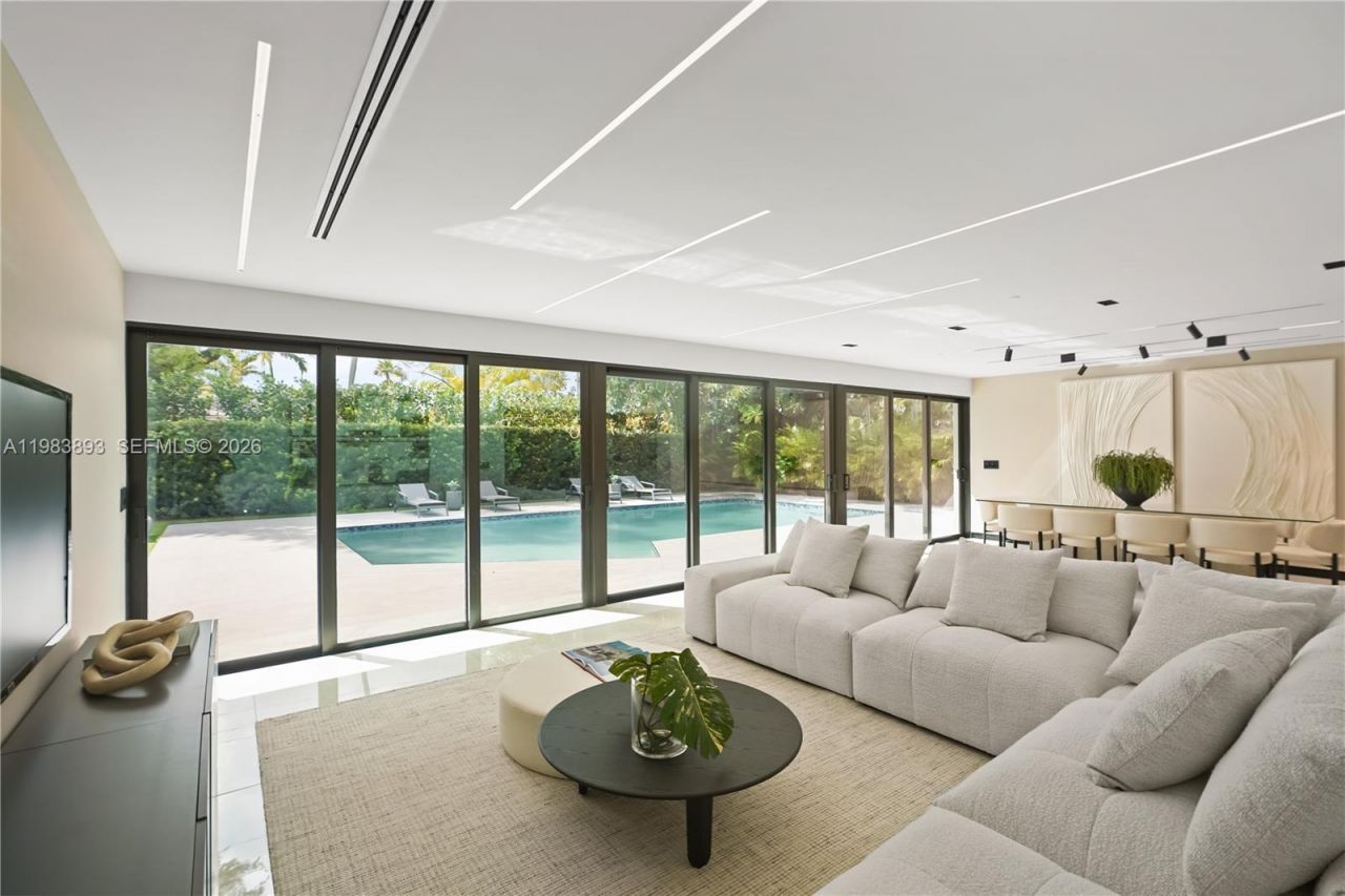 20020 NE 21st Ct , Miami, FL 33179 Photo