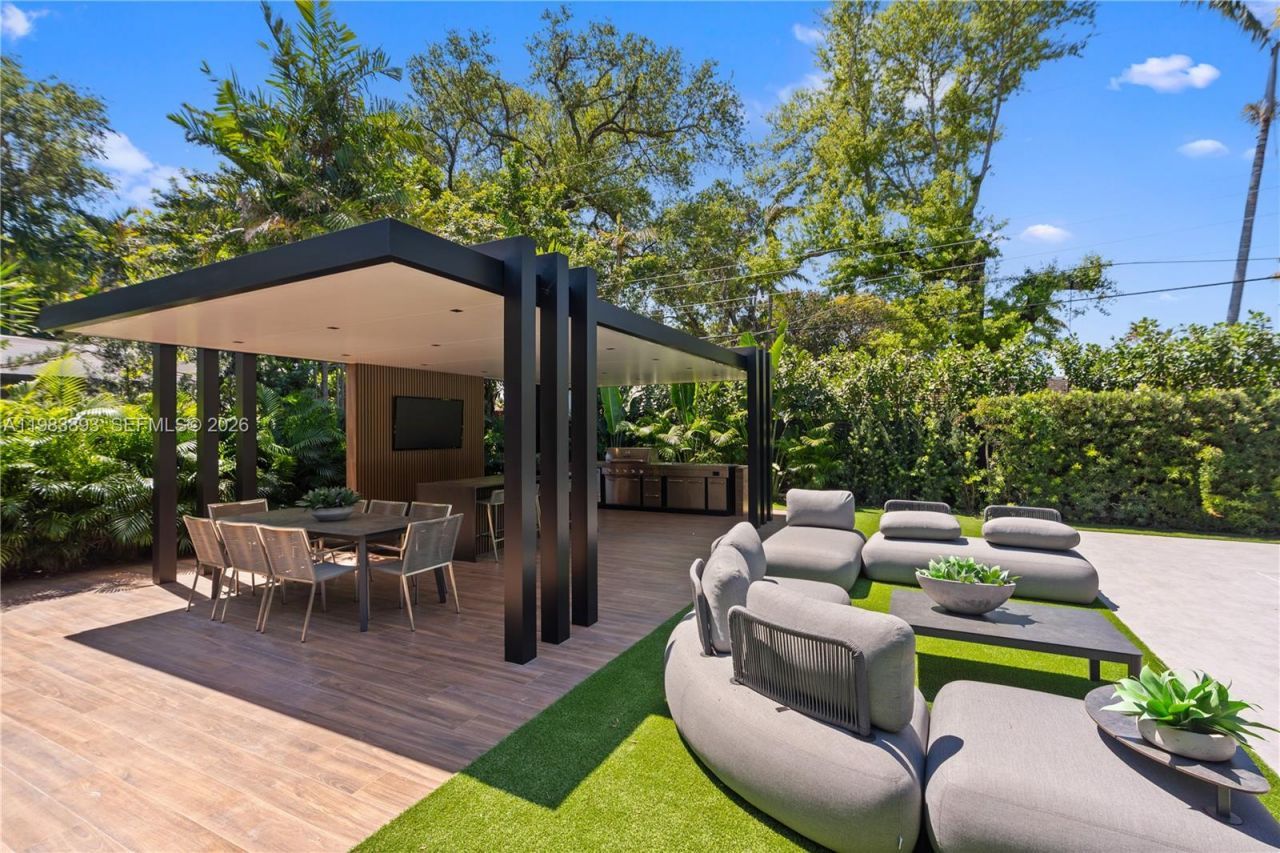 20020 NE 21st Ct , Miami, FL 33179 Photo